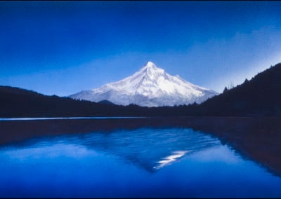 Lost Lake
